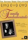 Family Fundamentals (2002).jpg